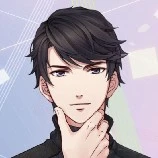 Itsuki
