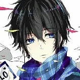 Kenji (Kotaro