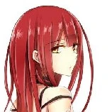 Yua (Kotaro