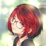 Ichika (Kotaro