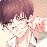 Haruto (Itsuki