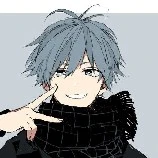 Ren (Kotaro