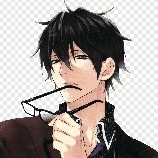 Minato( Itsuki