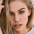 Eliza inimiga da Gaby.
