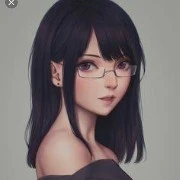 khristy wu(ml mom)