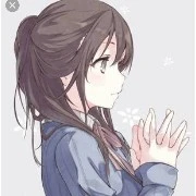 stella(ml sis and fl bestie)