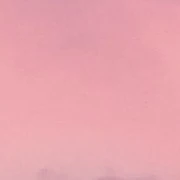someone