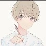 Haru