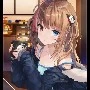 Natalia ( autora )
