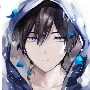 Alexander