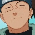 iruka