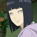hinata