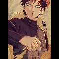 Gaara