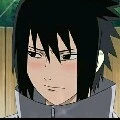 Sasuke