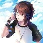 William(best friend)