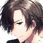 john- Nicolas best friend -