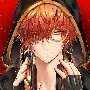 julian(hacker)