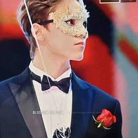 Vernon 