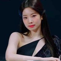Kim Dahyun 
