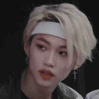 Lee Felix 