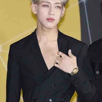 Bambam 