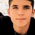 Ryan Li