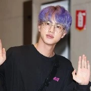 Kim Seok-Jin