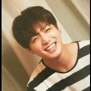 Jeon JeongKook