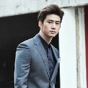 Ahn Beom-Pal