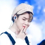 Park Jimin