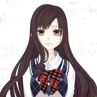 Maiea