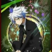 Itona Horibe