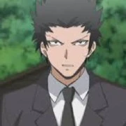 Karasuma