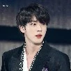 Jin