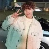 J-Hope