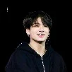 Jimin