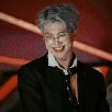 RM