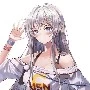 Autora