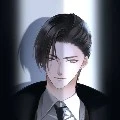 ไคโตะ ( แฟนของนายเอกก่อนนายเอกเกิดใหม่ )