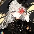 แอด