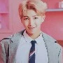 Namjoon