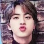 Jin