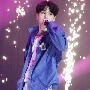 Yoongi