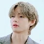 Taehyung