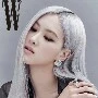 Rosé