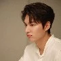 Minho Kimberlie