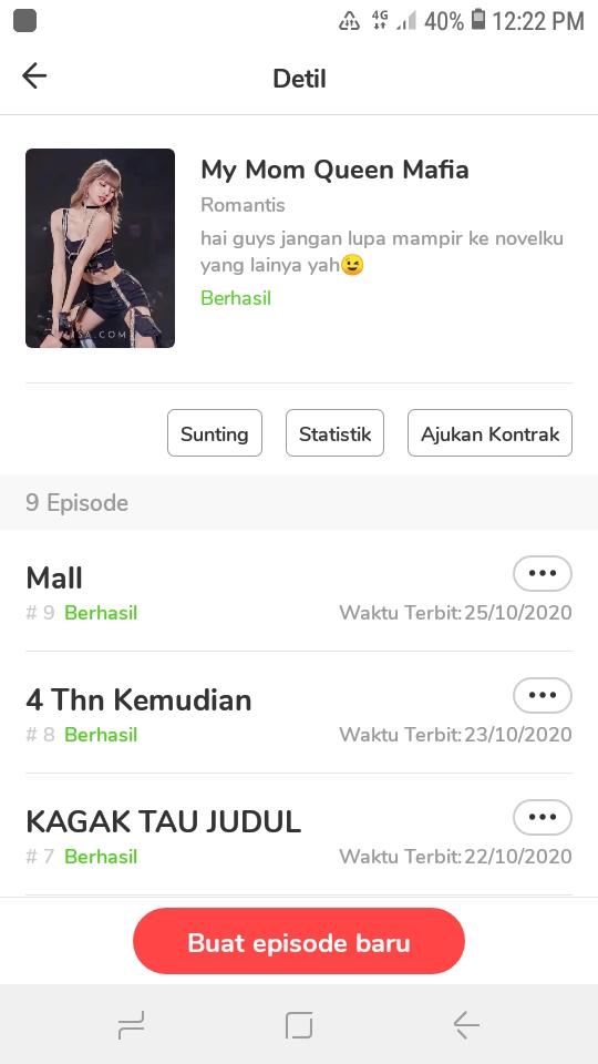 NovelToon