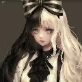 แอดเอง