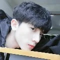 แม็ก(พี่​นางเอก+พระเอก)​