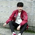 บิ๊ก​(พี่​มิ้น+พระเอก​)​